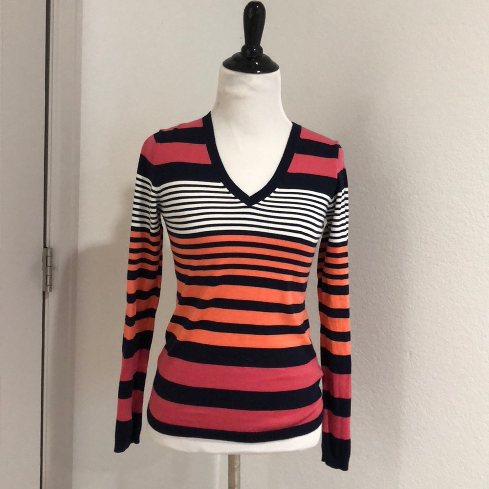Tommy Hilfiger top